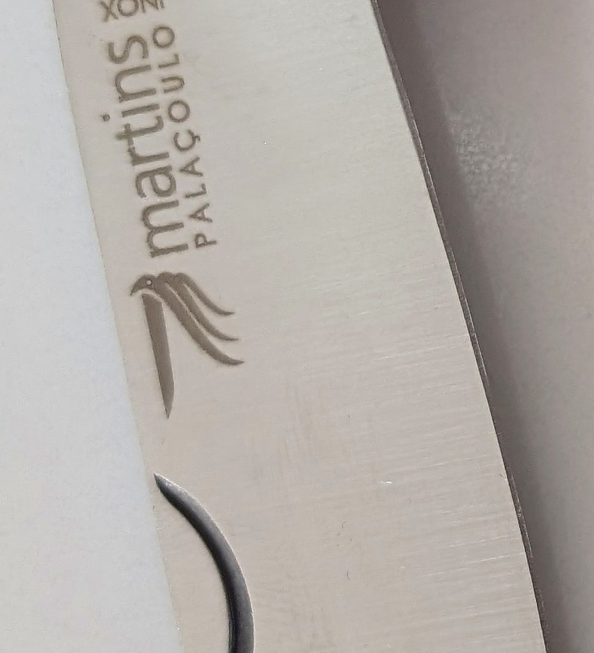 Martins Elegance L Folding Knife