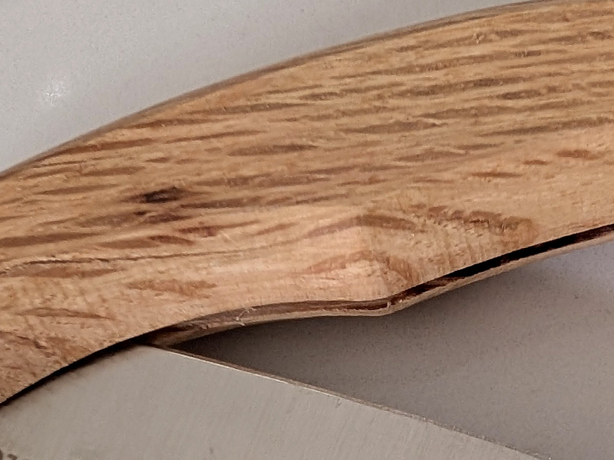 Martins Elegance L Folding Knife